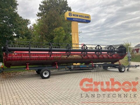 Case IH 3050  - 10,67 m -