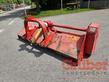 3870-fabe31d93b3214c786a3fbecbb214ec4-5796048