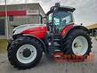 Steyr 6200 Absolut CVT MY23