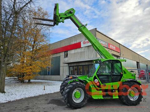 Merlo P 55.9 CS