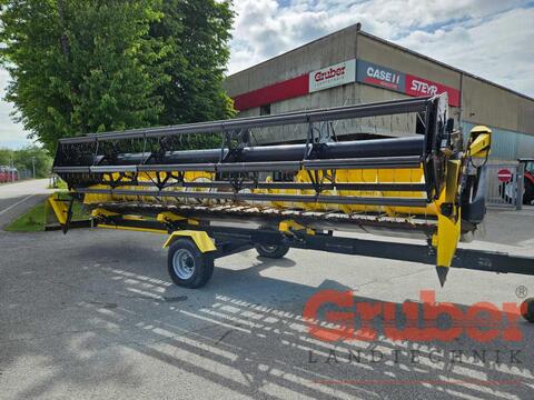 Biso Trendline SW 650