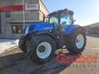 New Holland T 7.270 AC