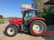 Case-IH Maxxum 140