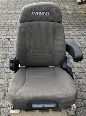 Sonstige Grammer Maximo Dynamic Case MSG95AL/741