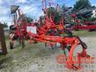 Kuhn GA 6520 Master Drive