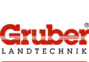 Gruber Thomas KG Landtechnik
