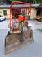 Holzknecht FL-2116 Holzknecht HS 360 UEA