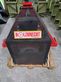 Sonstige FL-2122 Retarder HRB 2