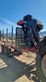 Holzknecht Holzknecht Profi Forstanhänger HFA 110
