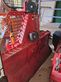 Forstmaster FL-2129 Forstmaster 