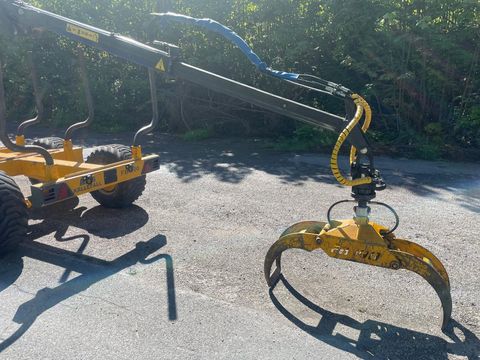 Källefall FL-2160