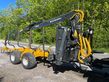 Källefall FL-2160
