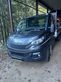 Iveco Iveco Daily