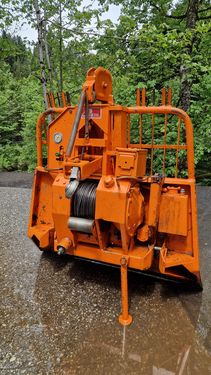 Tiger FL-2158