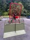 Holzknecht FL-2130 Holzknecht HS 306 SE