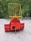 Holzknecht FL-2125 Holzknecht RC 6