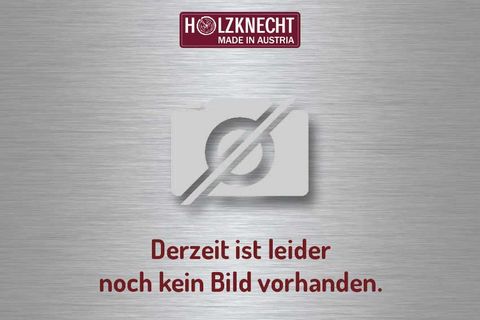 Holzknecht FL-2025 HOLZKNECHT HS 409 