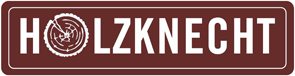 Holzknecht Schnitzhofer GmbH