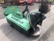 Deutz Fahr KM 3.27 FS