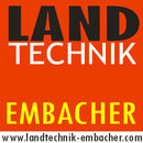 Embacher Landtechnik