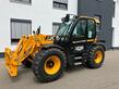 JCB 542-70 Agri Xtra