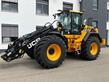 JCB 457 S Agri