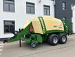 Krone BIG Pack 1270 XC HS