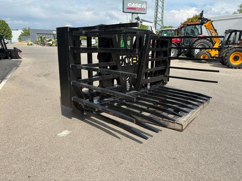 Sonstige Silageverteilgabel 980/C1013