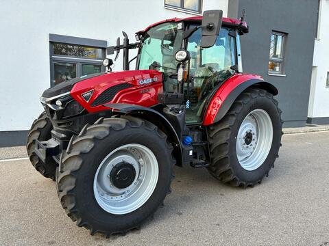 Case IH Farmall 100 C HILO 1.5 CAB