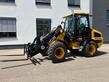 JCB 406 