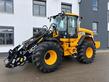 JCB 435 S