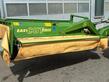 Krone EASYCUT 280 CV-Q