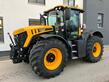 JCB Fastrac 4220