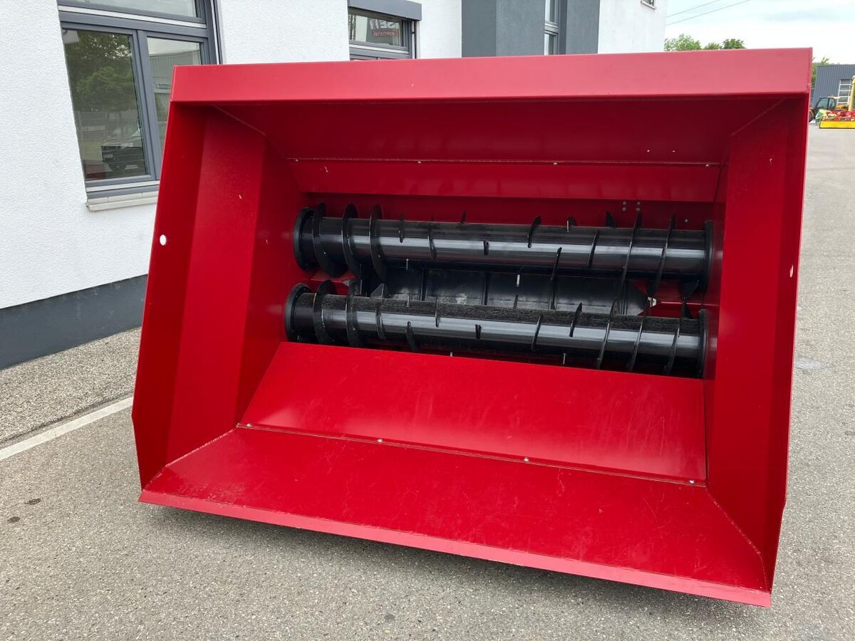 V-Comfort Bedding 3000 2