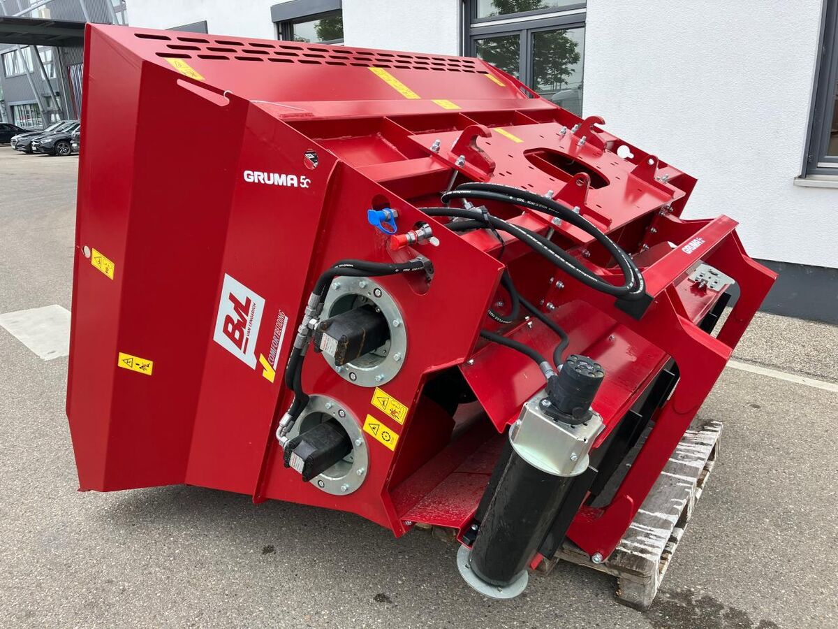 V-Comfort Bedding 3000 3