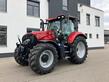 Case-IH Maxxum 150 MC