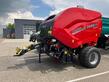 Case-IH RB 466 HD PRO Cutter 25 K