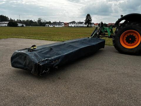 Deutz Fahr SM 5.40
