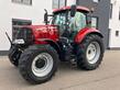 Case-IH Puma 160 CVX