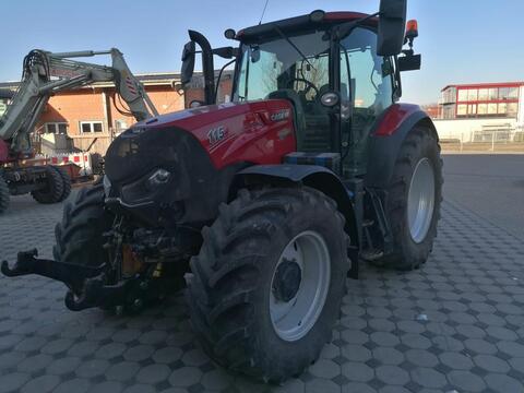 Case-IH Maxxum 115