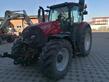 Case-IH Maxxum 115