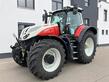 Steyr Terrus 6300 CVT