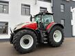Steyr Terrus 6300 CVT
