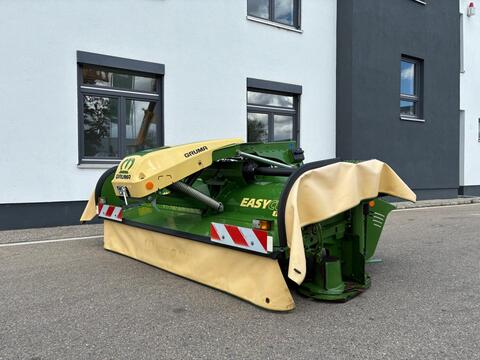 Krone Easycut F 320 CV Gen. 2