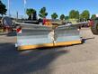 Fliegl MAMMUT-DUPLEX 2700MM