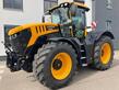 JCB Fastrac 8330 iCON