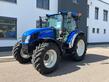 New Holland T 5.90 S PS