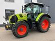 Claas Arion 510 CEBIS Claas Arion 510 CEBIS