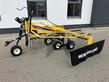 New Holland Prorotor 360