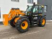 JCB 538-70 AGRI SUPER